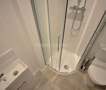 Connaught Road, Reading, RG30 - Photo 1