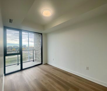 For Lease - 3009 Novar Road Unit# 1113, Mississauga, Ontario - Photo 1