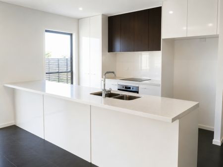 17 Coolock Place, Nudgee QLD, Belconnen - Photo 4