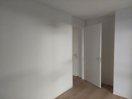 Omegaplantsoen 211 - Photo 4