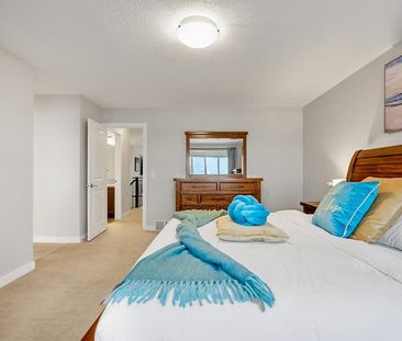 Sherwood Square Northwest - Photo 6