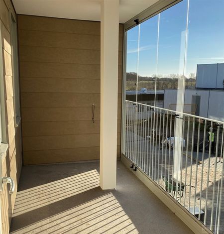 Sandbäcksvägen 2 E - Foto 3