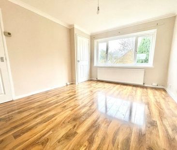 Alloway Drive, Newton Mearns, G77 5TG - Photo 5