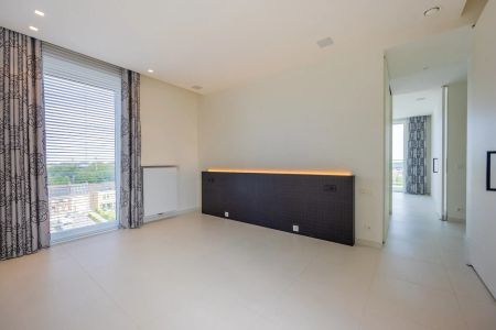 SUBLIEME PENTHOUSE IN CENTRUM ZWEVEGEM - Foto 3