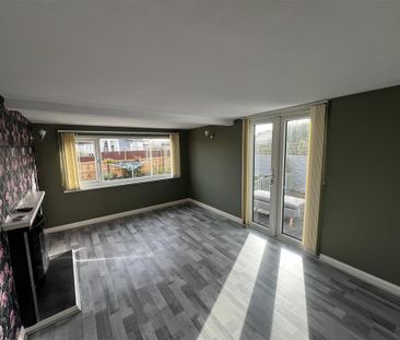 Green Lane Estate, Pudding Norton - Photo 2