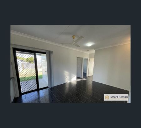 5 Carnarvon Court, Deeragun, Qld 4818 - Photo 2