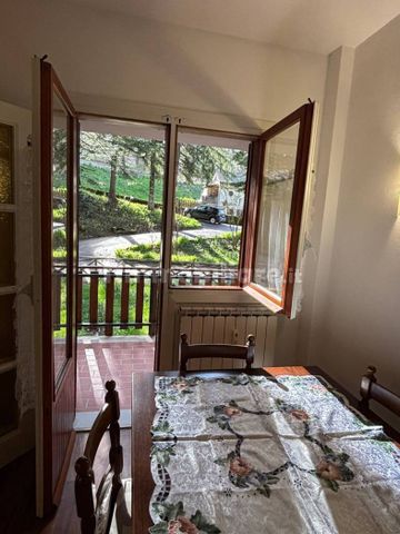 Bilocale via Isonzo 3, Pescasseroli - Foto 2