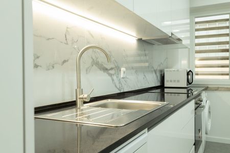 Lisboa, Lisbon 1400-352 - Photo 2