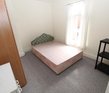 54 Sunnyside Street, Ormeau, Belfast, BT7 3EX - Photo 3