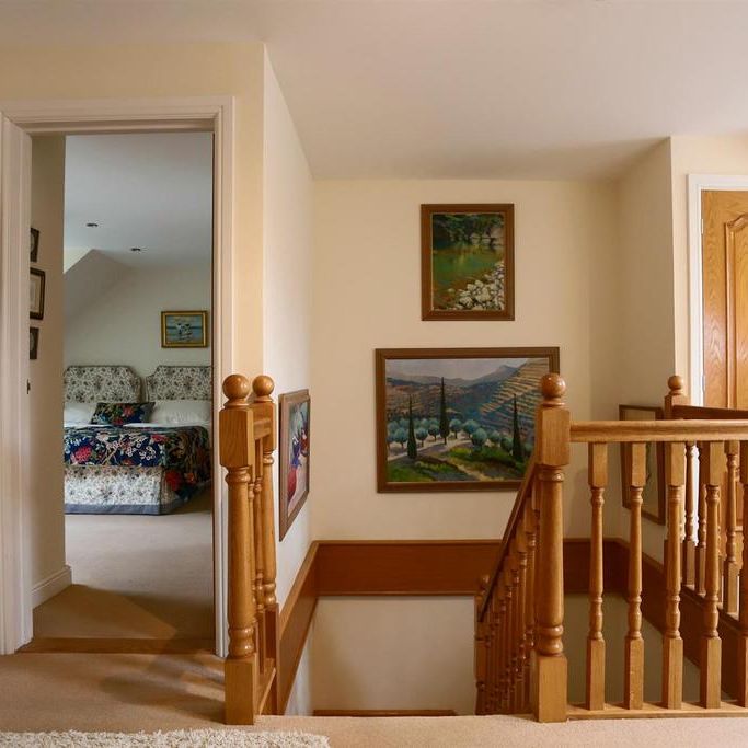 3 bedroom house to rent - Photo 1