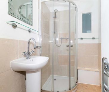 2 bedroom house to rent - Photo 6