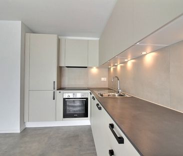 Bel appartement à louer à Ayent. - Foto 4