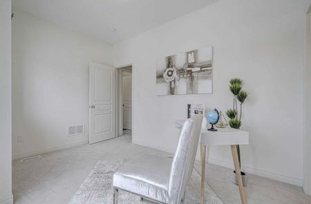 For Lease - 27 Haverstock Crescent, Brampton, Ontario - Photo 2