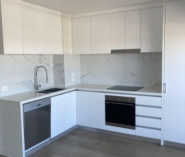603/611 Sydney Road, Brunswick VIC 3056 - Apartment For Rent | Domain - Photo 5