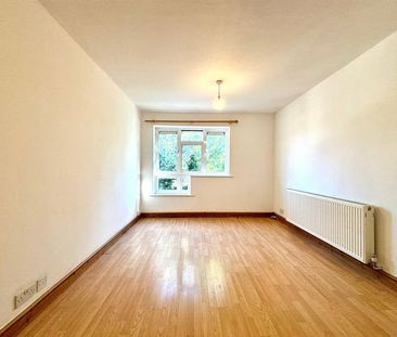 2 bedroom maisonette - Photo 1