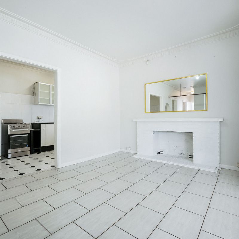40 Carman Way - Photo 1