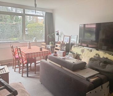 Springfield Road, Wallington - Photo 1