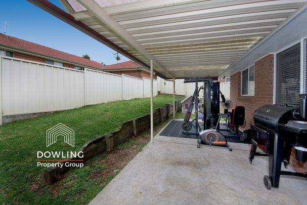 2 Courtney Close, 2287, Wallsend - Photo 1