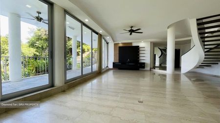 The Peak (D5), Condominium - For Rent - Photo 4
