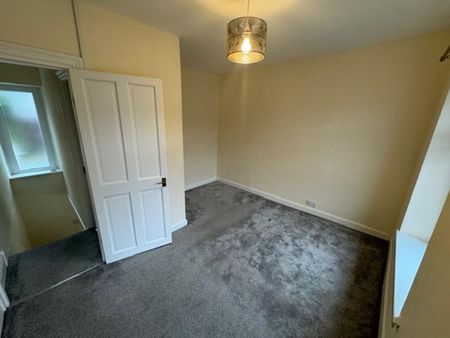 1 bedroom terraced house to rent - Photo 4
