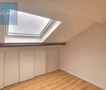 Appartement T2 Massy à louer - Photo 6