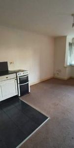 1 bedroom property to rent in Corby - Photo 4