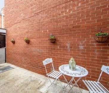 60 Glendower Street, Belfast, BT6 8PD - Photo 3