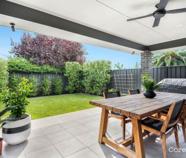 Open to View Monday 27th October 4.30 - 5pm - Photo 3