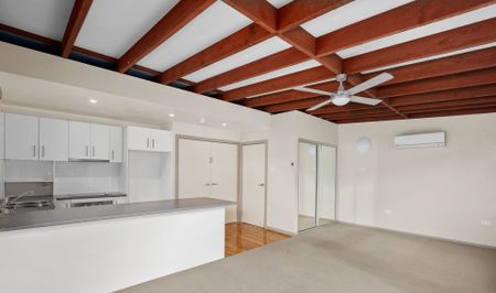 This Studio is Perfect for the Busy Lifestyle&period; - Photo 3