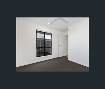 44A Jasper Avenue, Hamlyn Terrace, NSW 2259 - Photo 4