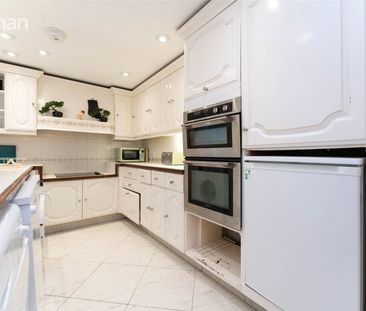 6 bedroom house to rent - Photo 4