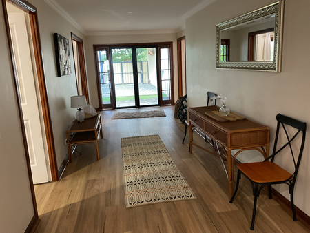 Machans Beach, QLD - Photo 3