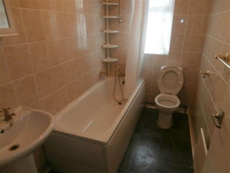 2 bedroom house to rent - Photo 5