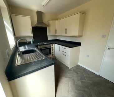 2 bedroom semi-detached house to rent - Photo 1