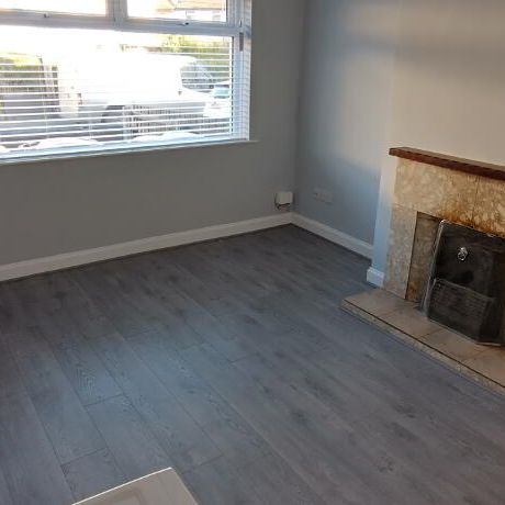 15 Fourth Avenue, Derrybeg, Newry, BT35 6HF - Photo 1