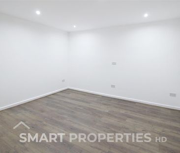 Waterloo Rise, Waterloo, Huddersfield - Photo 4