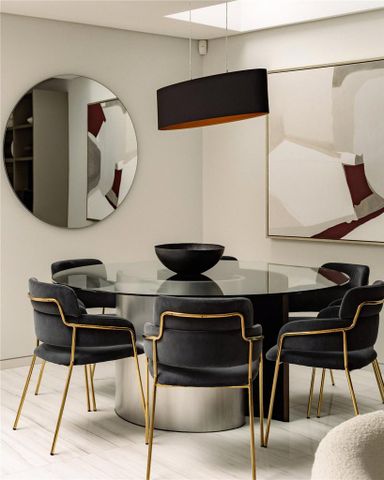 3 bedroom apartment to rent - Photo 5