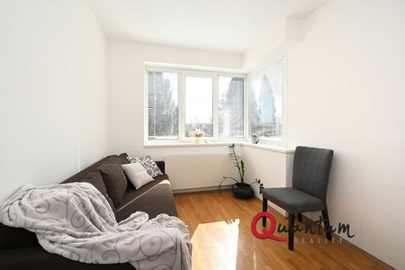 Pronájem domu 185 m² s pozemkem 229 m² - Photo 3
