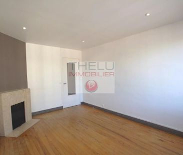 Location Appartement 2 pièces 49m² AMIENS 80000 - Photo 2