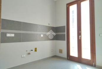 Porzione di bifamiliare in affitto