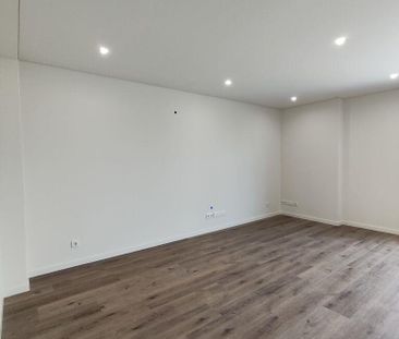 Apartamento T2 em Porto - Photo 5