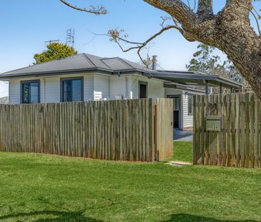 Renovated Newtown Home with Modern Comforts - Photo 2