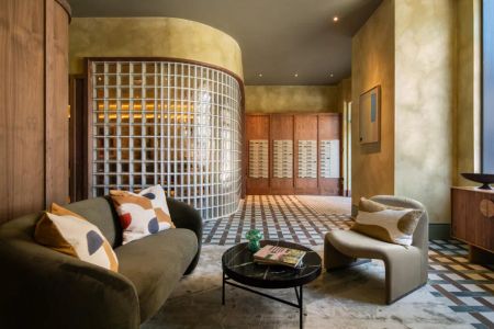 Enclave, Birmingham City, B5 - Photo 3