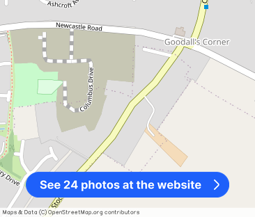 2 bedroom semi-detached house for rent - Photo 1