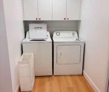 3 et demi entièrement meublé à limoilou - Photo 4