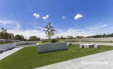 101/41 Chandler Street, Belconnen ACT 2617 - House For Rent | Domain - Photo 5