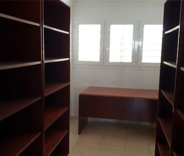 Ático de alquiler en Avinguda Tomás Blanes Tolosa, 8, Portals Nous - Photo 2