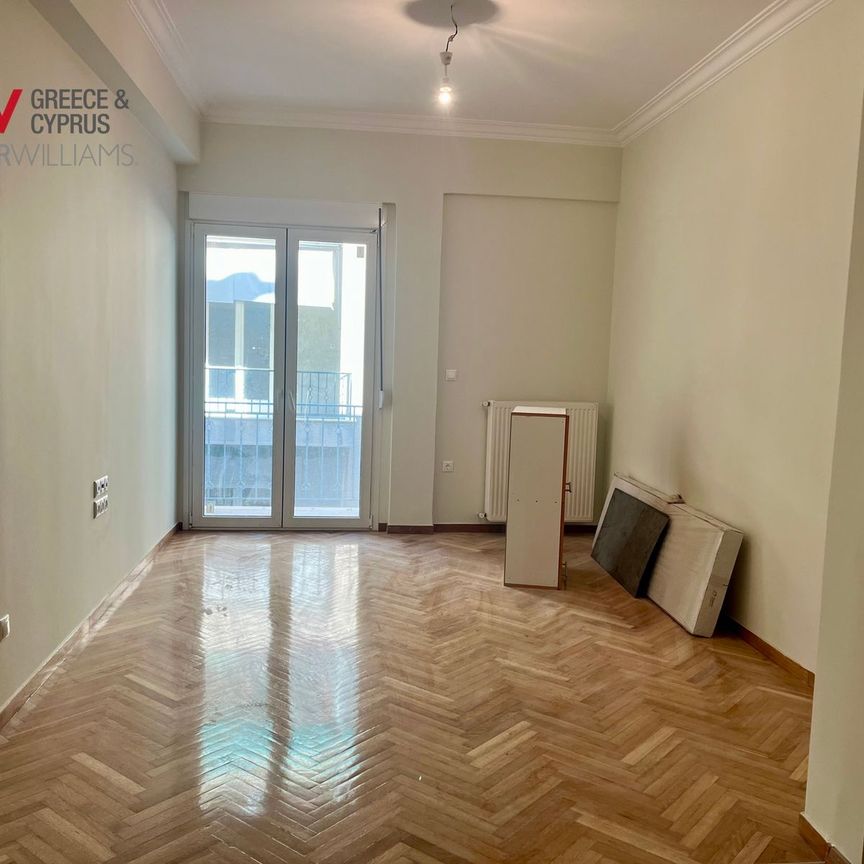 Ενοικίαση κατοικίας, 78 τ.μ., Αθήνα, 720 € - Photo 1