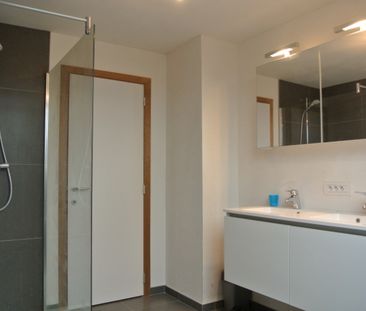 Recente nieuwbouwwoning te huur te Oostnieuwkerke - Photo 1