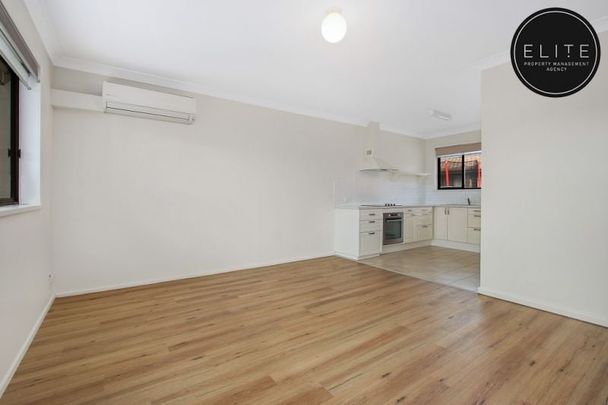 3/645 Keene Street, East Albury - Photo 1